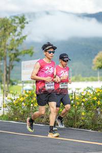 BIB: 
                            <button type="button" onclick="openModal(26537953)" class="btn btn-primary btn-sm float-right btn-popup" data-toggle="modal" data-target=".modal-high-quality">
                        <i class="fas fa-shopping-cart"></i> Add to Cart
                    </button>
                                            <button type="button" onclick="isThisMe(26537953, true)" class="btn btn-success btn-sm float-right btn-popup btn-isme hidden" data-toggle="tooltip" data-placement="bottom" title="นี่คือรูปของคุณใช่ไหม คลิกที่นี่เพื่อเอาเข้าอัลบั้ม">
                        <i class="fas fa-plus"></i> Add to album
                    </button>
                    <button type="button" onclick="isThisMe(26537953, false)" class="btn btn-warning btn-sm float-right btn-popup btn-isnotme hidden">
                        <i class="fas fa-ban"></i> Remove from album
                    </button>